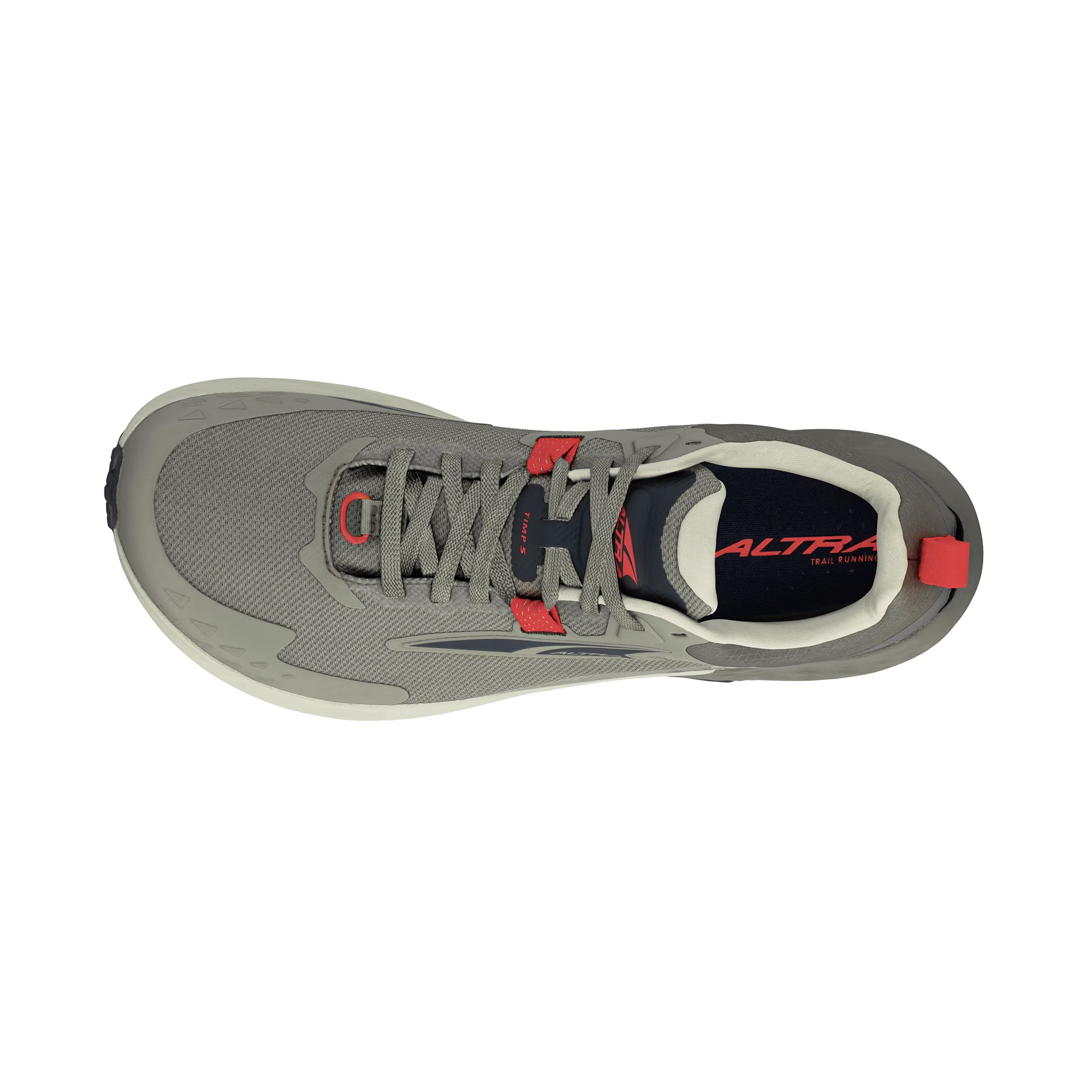 TIMP 5 GTX Men's ※サイズ交換片道無料
