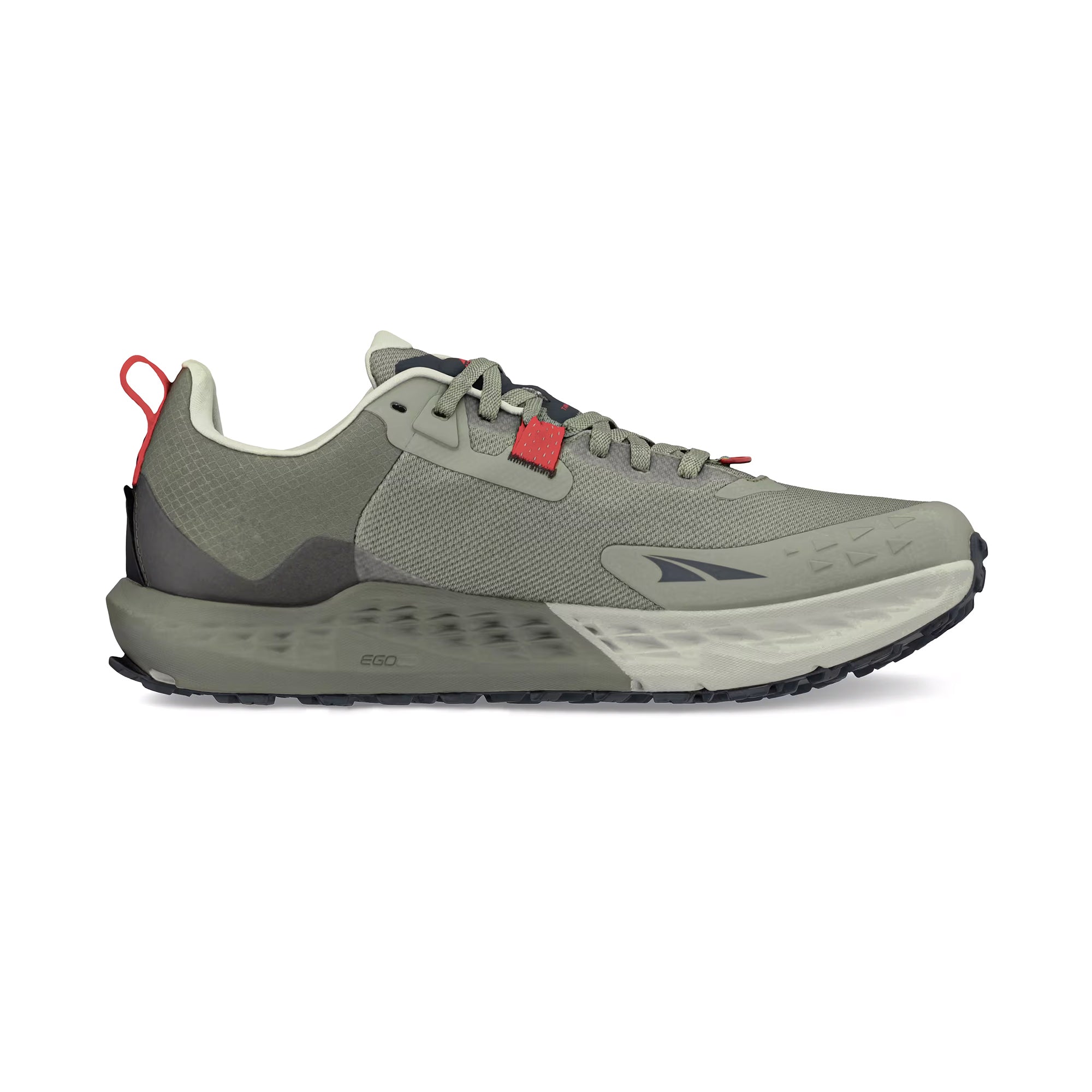 TIMP 5 GTX Men's ※サイズ交換片道無料
