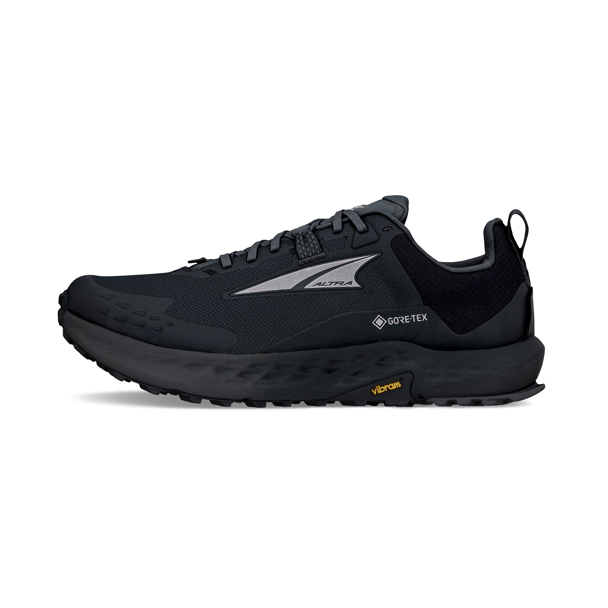 TIMP 5 GTX Women's ※サイズ交換片道無料