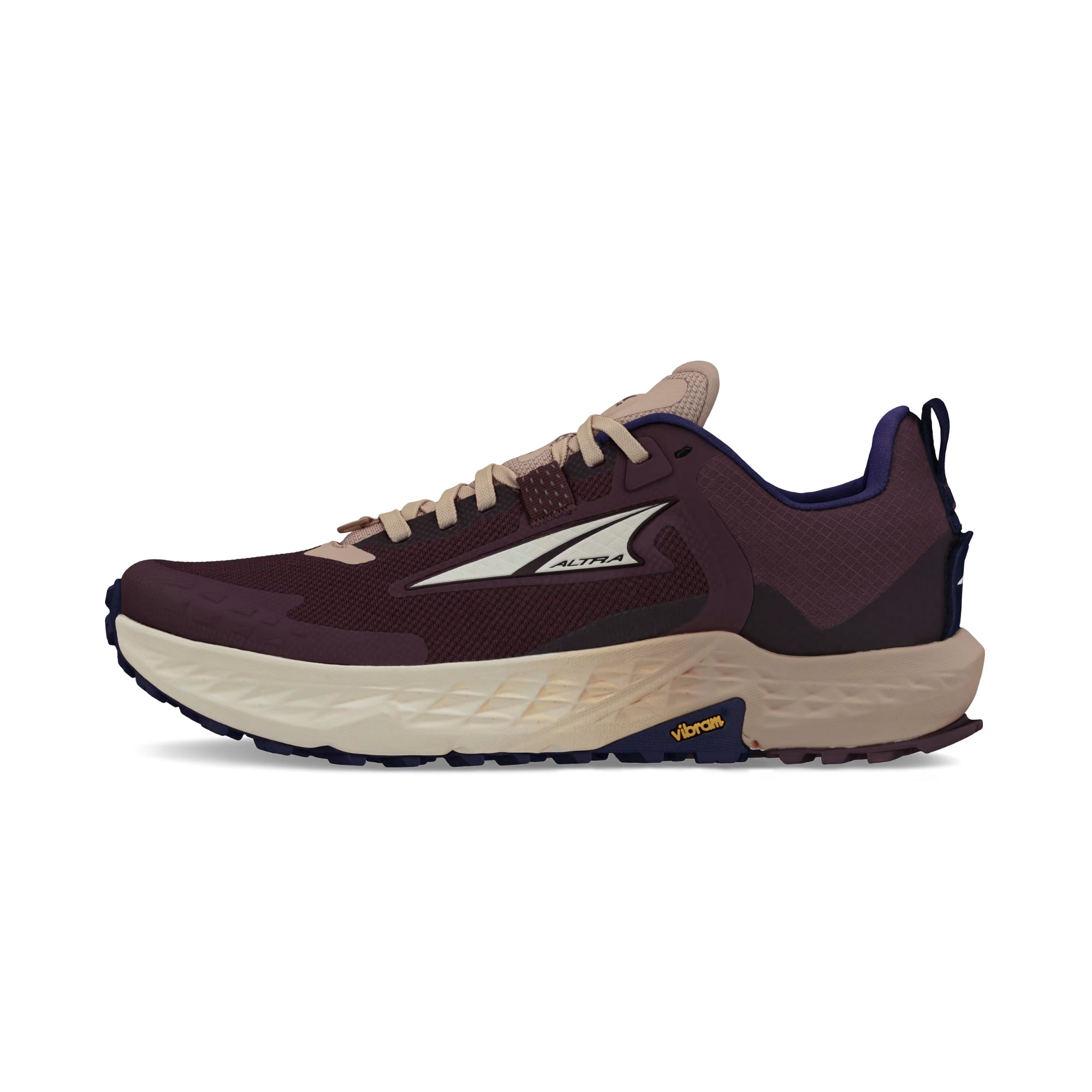 Altra Altra Tump 5女子