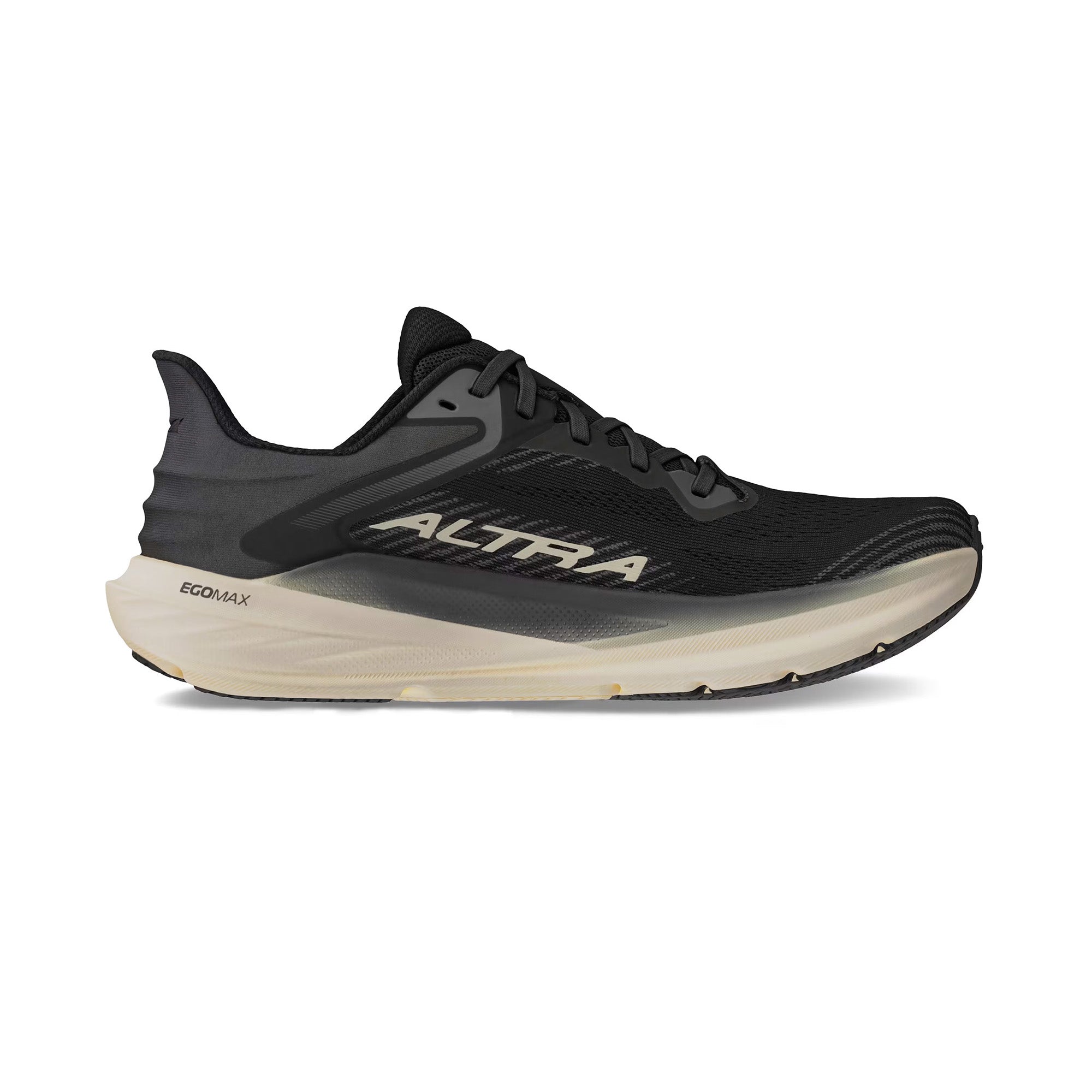 ALTRA Altra Torin 8 女式鞋