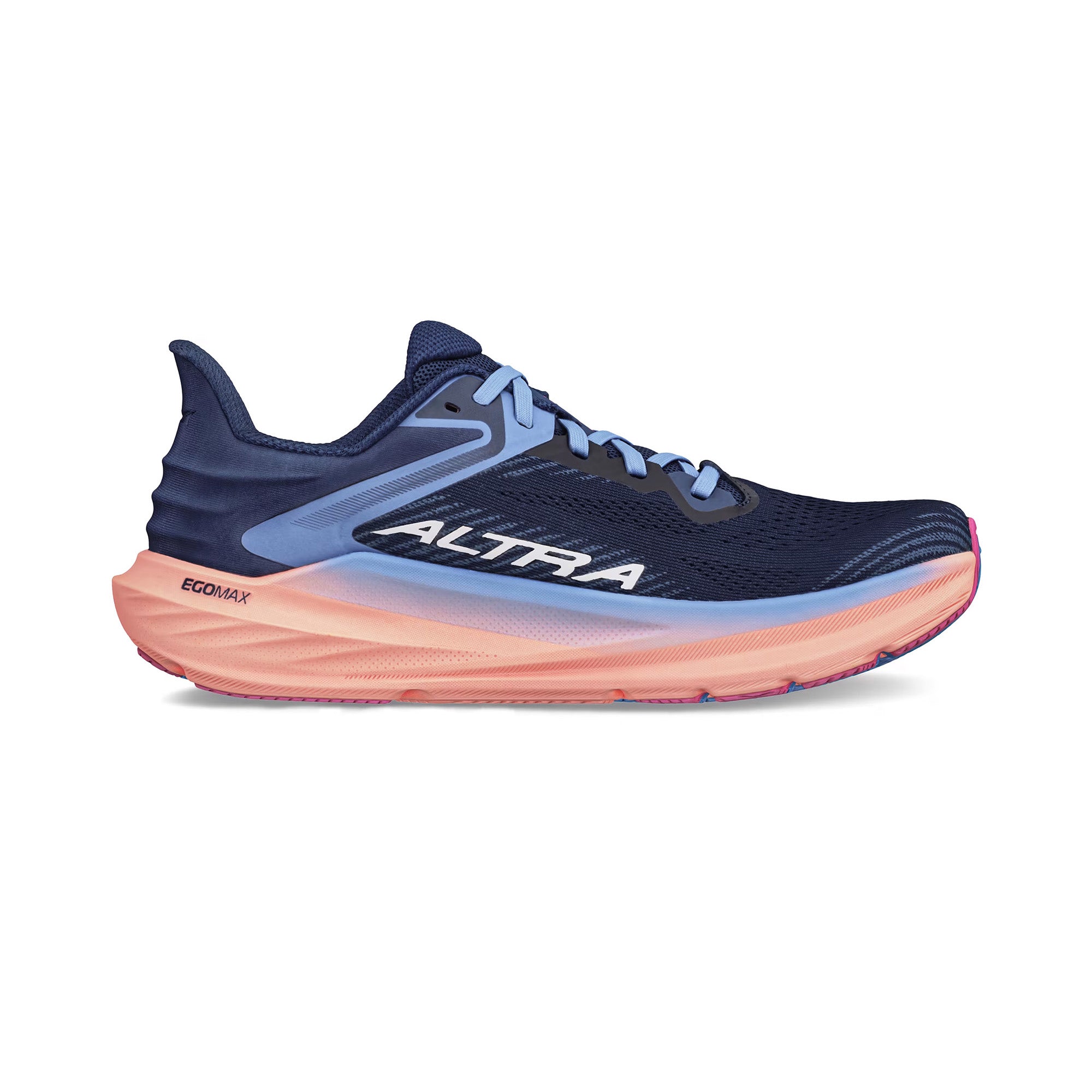 ALTRA Altra Torin 8 女式鞋