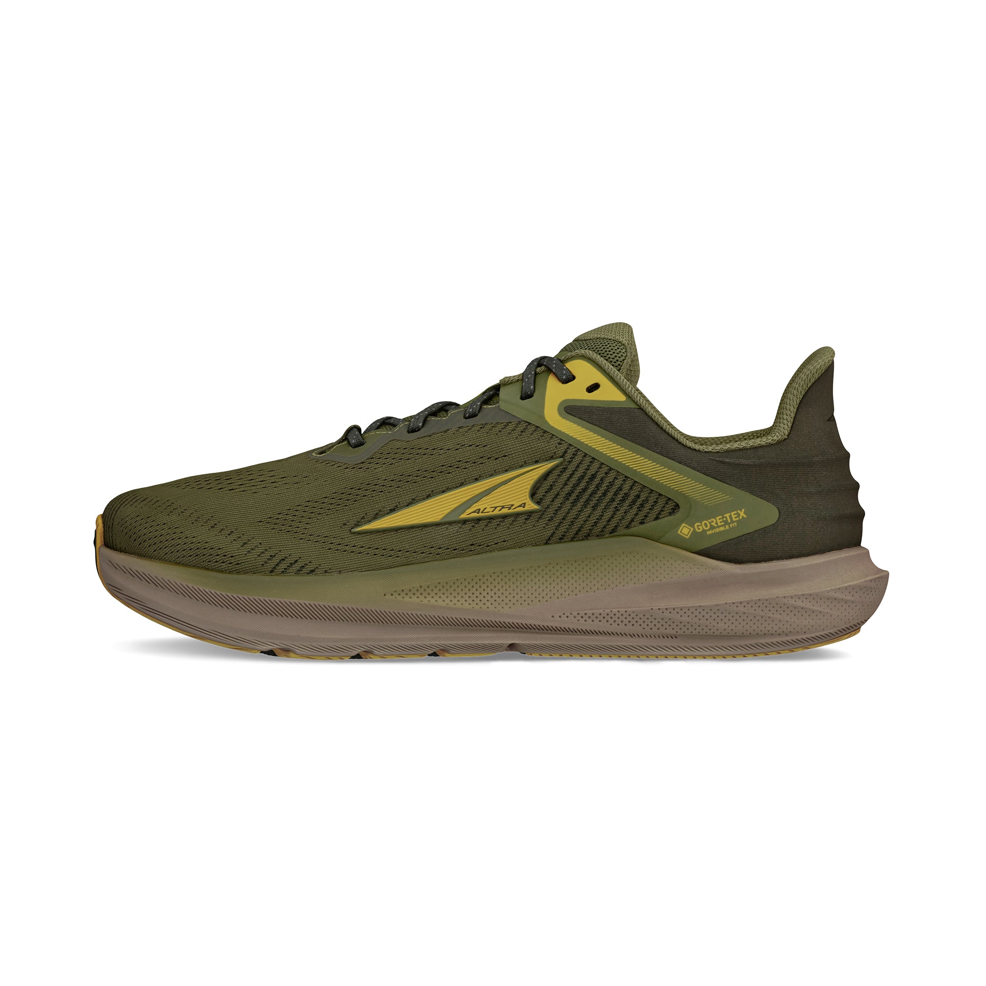 ALTRA Altra Torin 8 GTX 男子运动鞋