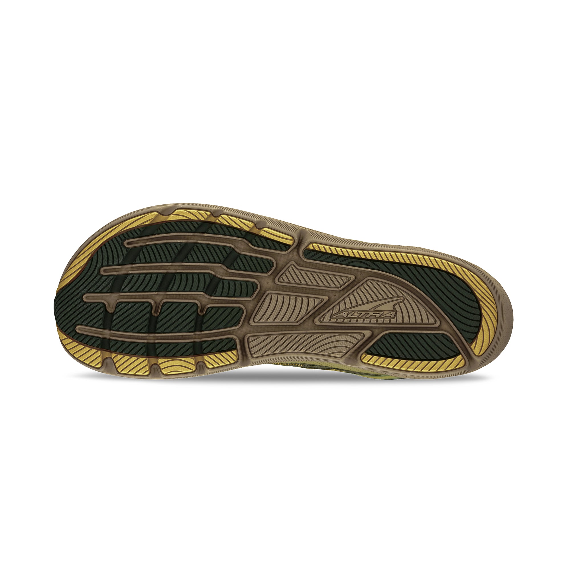 ALTRA Altra Torin 8 GTX 男子运动鞋