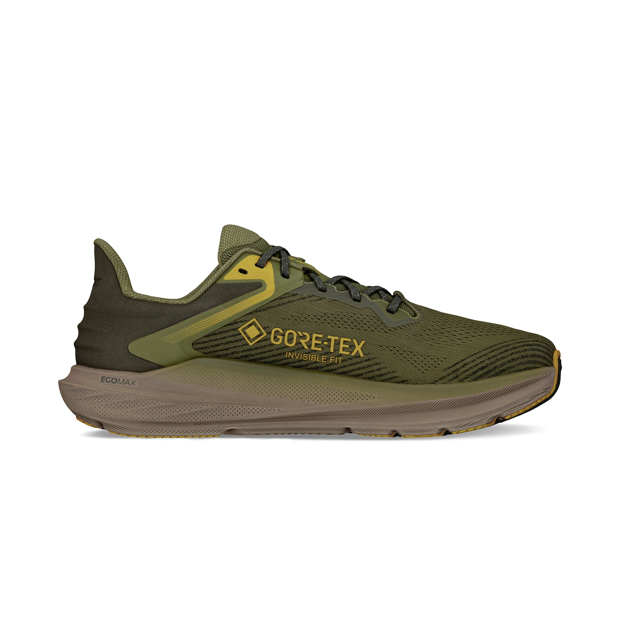 ALTRA Altra Torin 8 GTX 男子运动鞋