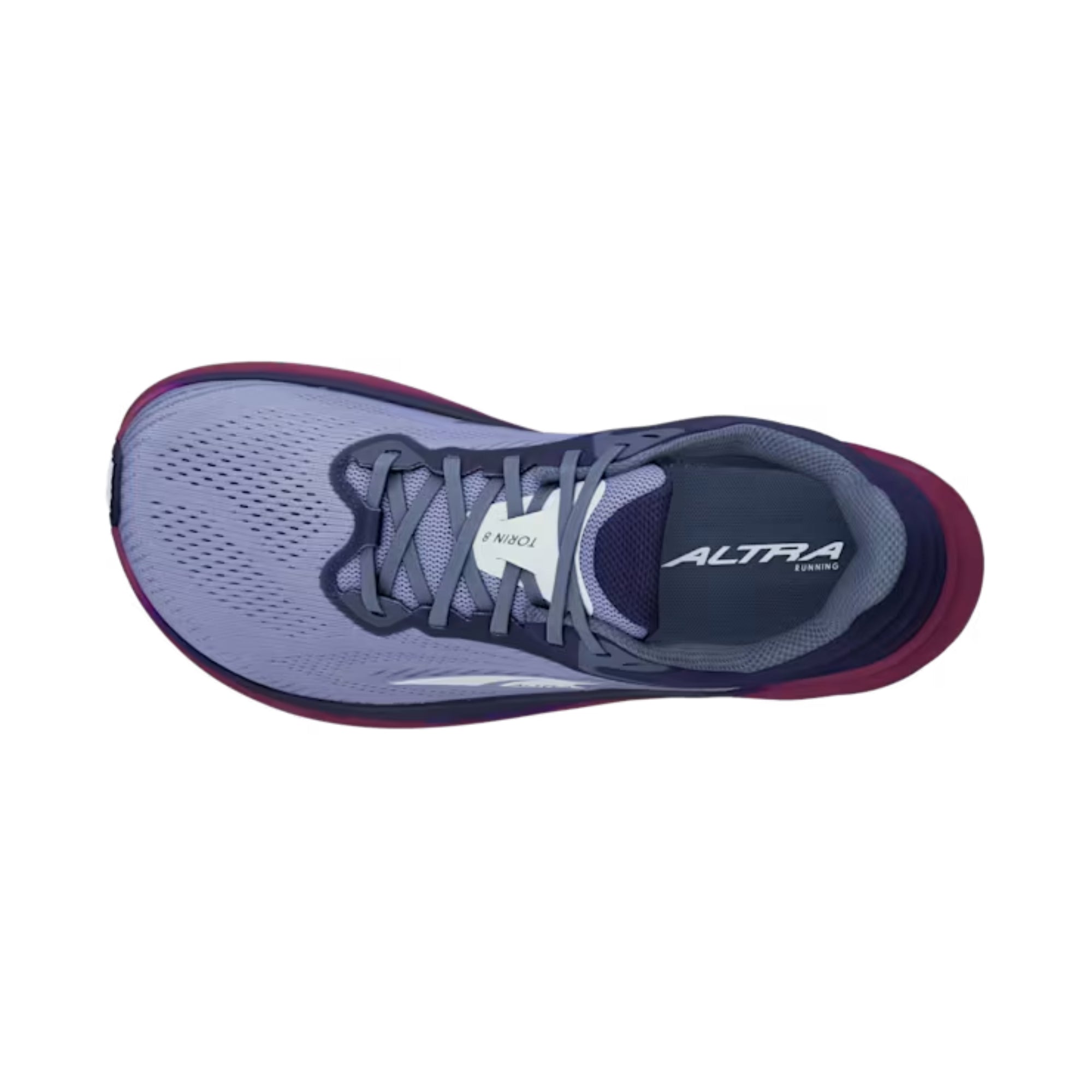 ALTRA Altra Torin 8 女式鞋