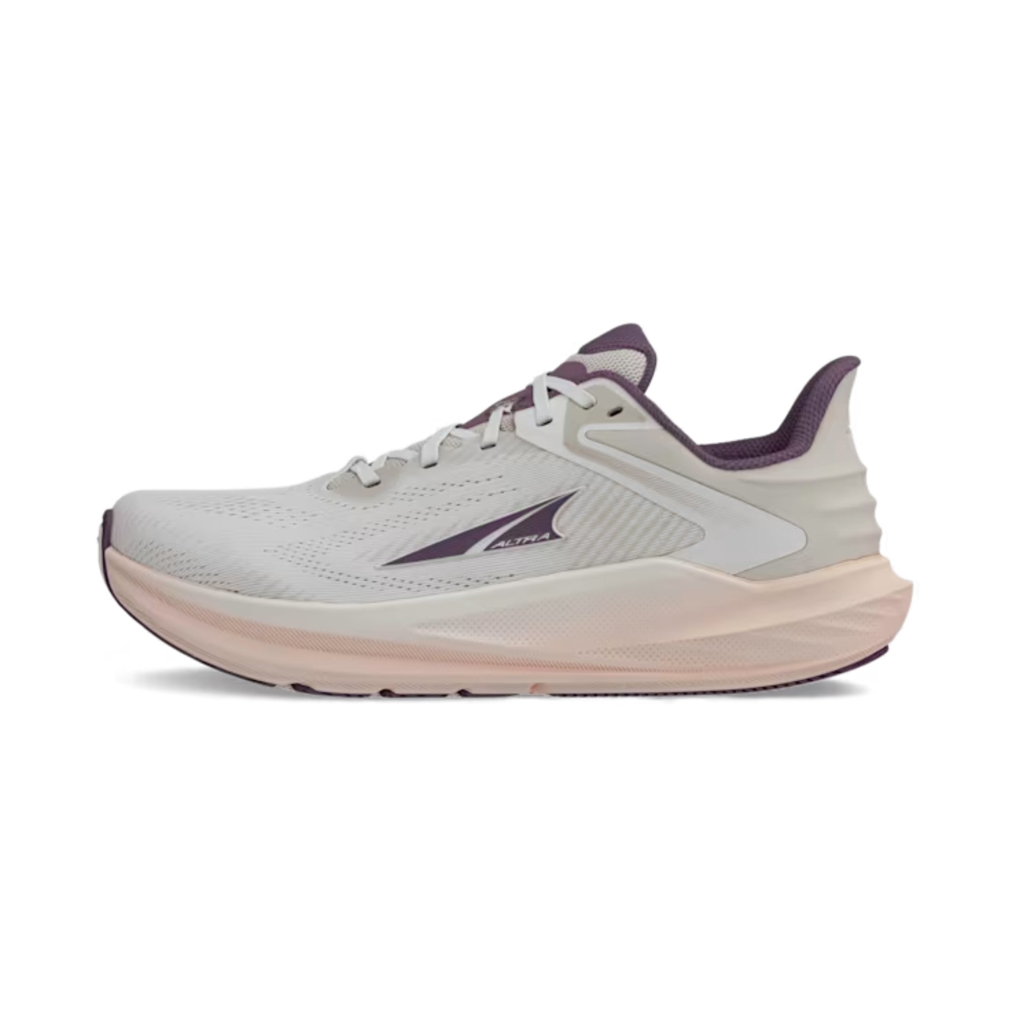 ALTRA Altra Torin 8 女式鞋