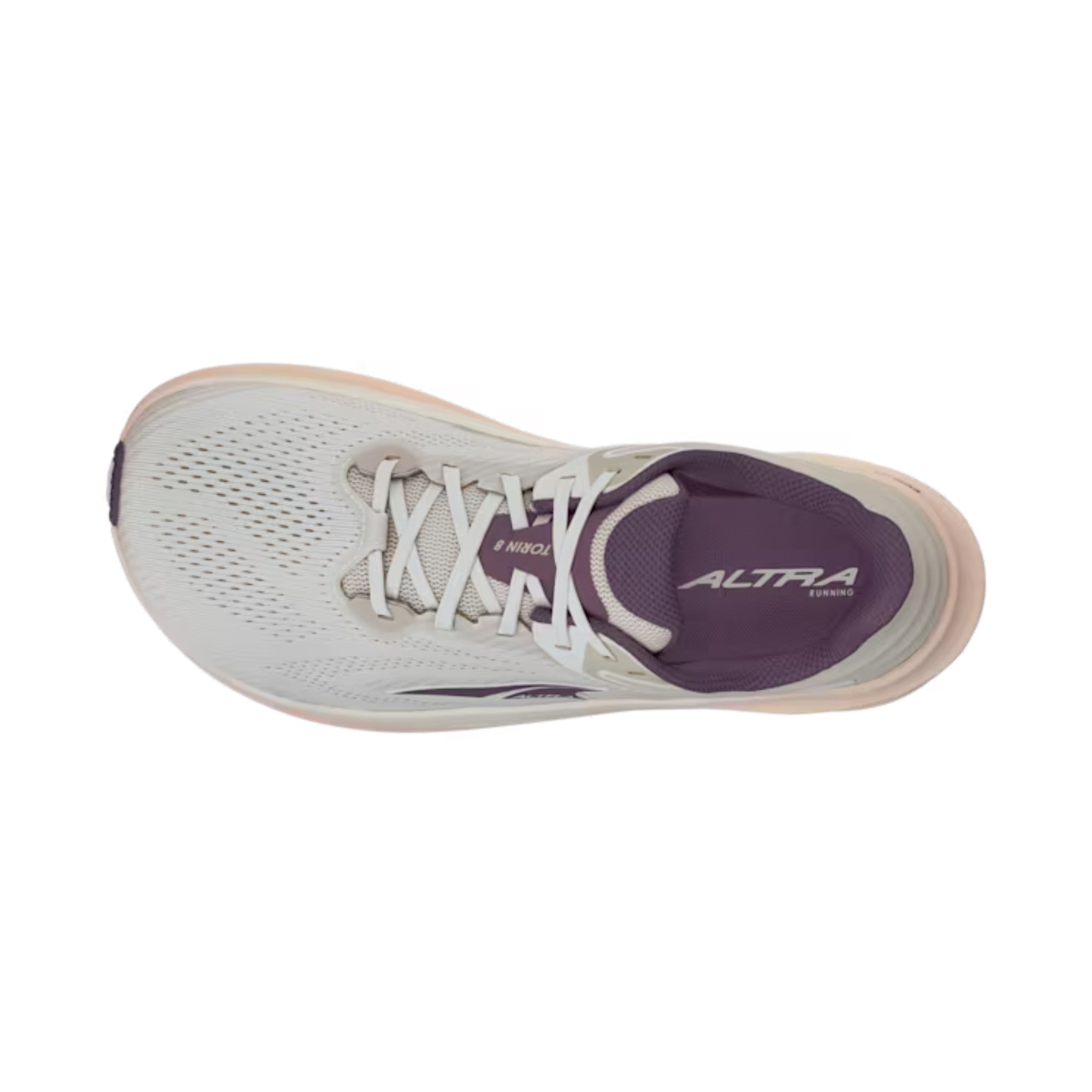 ALTRA Altra Torin 8 女式鞋