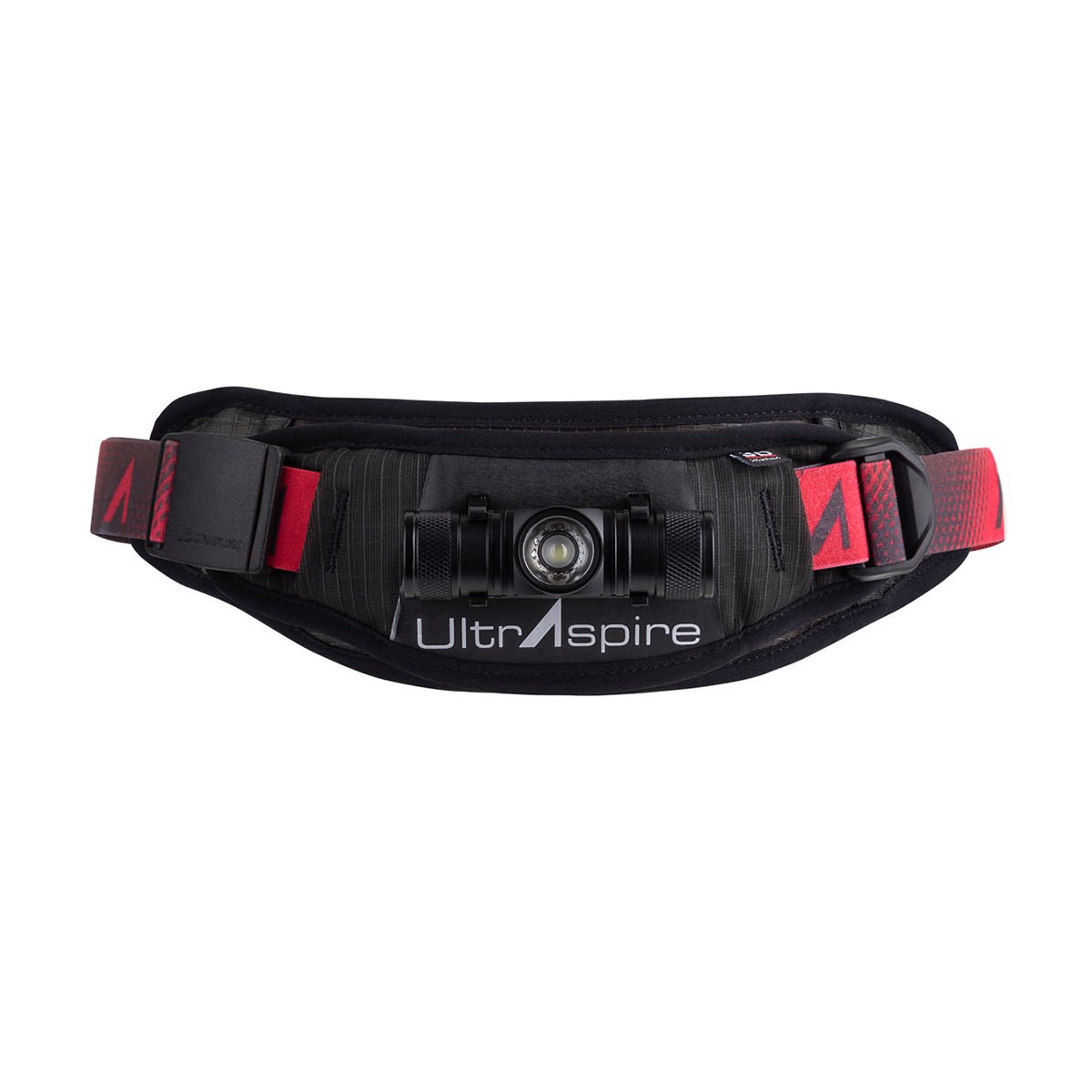 UltrAspire ウルトラスパイア ルーメン 400 2.0 - STRIDE LAB ONLINE STORE（ストライド ラボ）