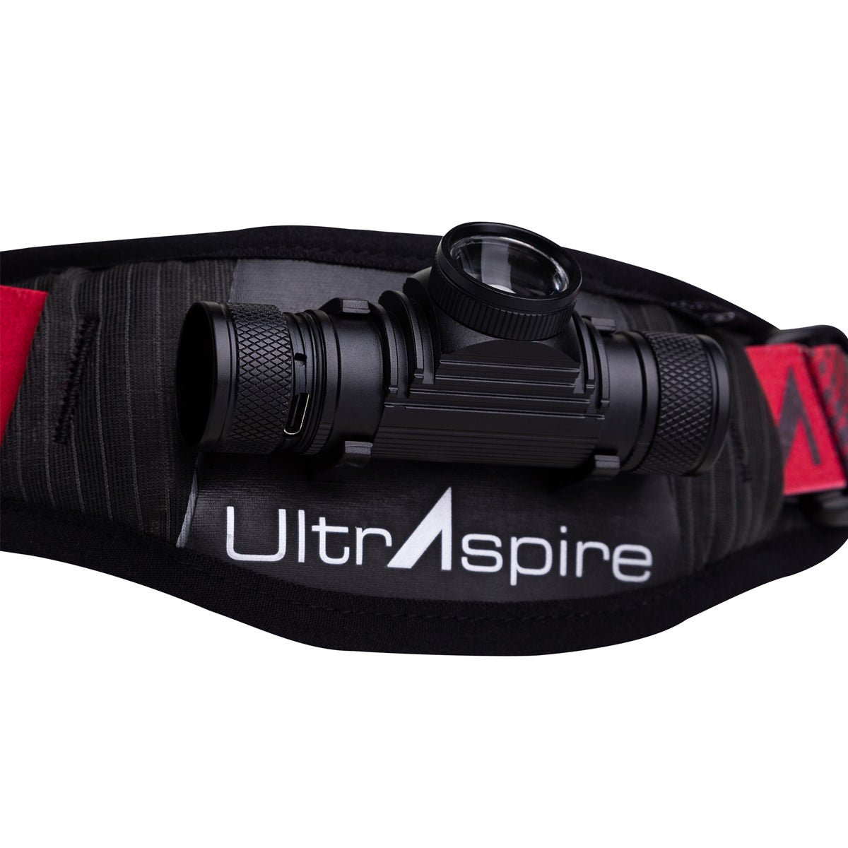 UltrAspire ウルトラスパイア ルーメン 400 2.0 - STRIDE LAB ONLINE STORE（ストライド ラボ）