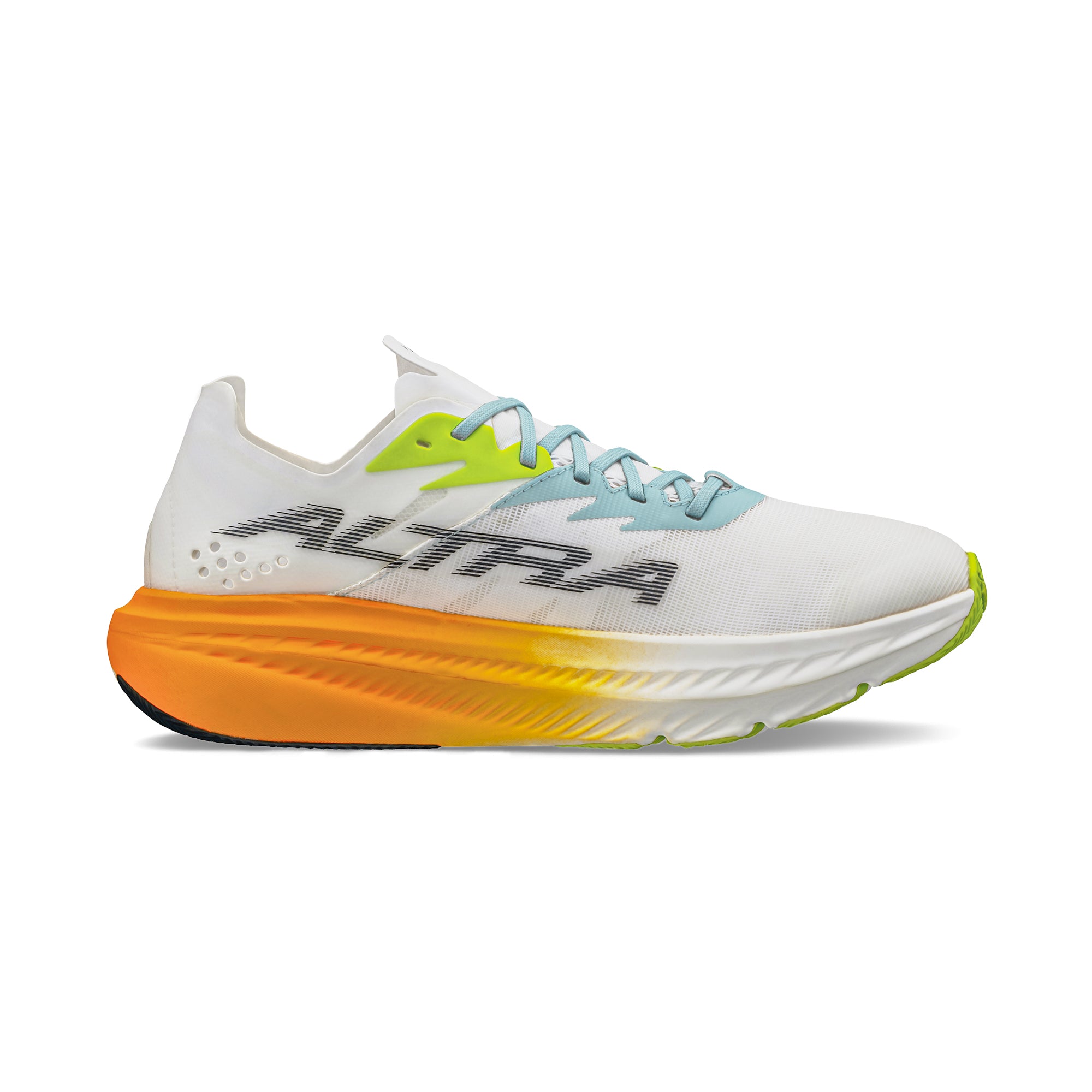 Altra Altra放逐碳2女子