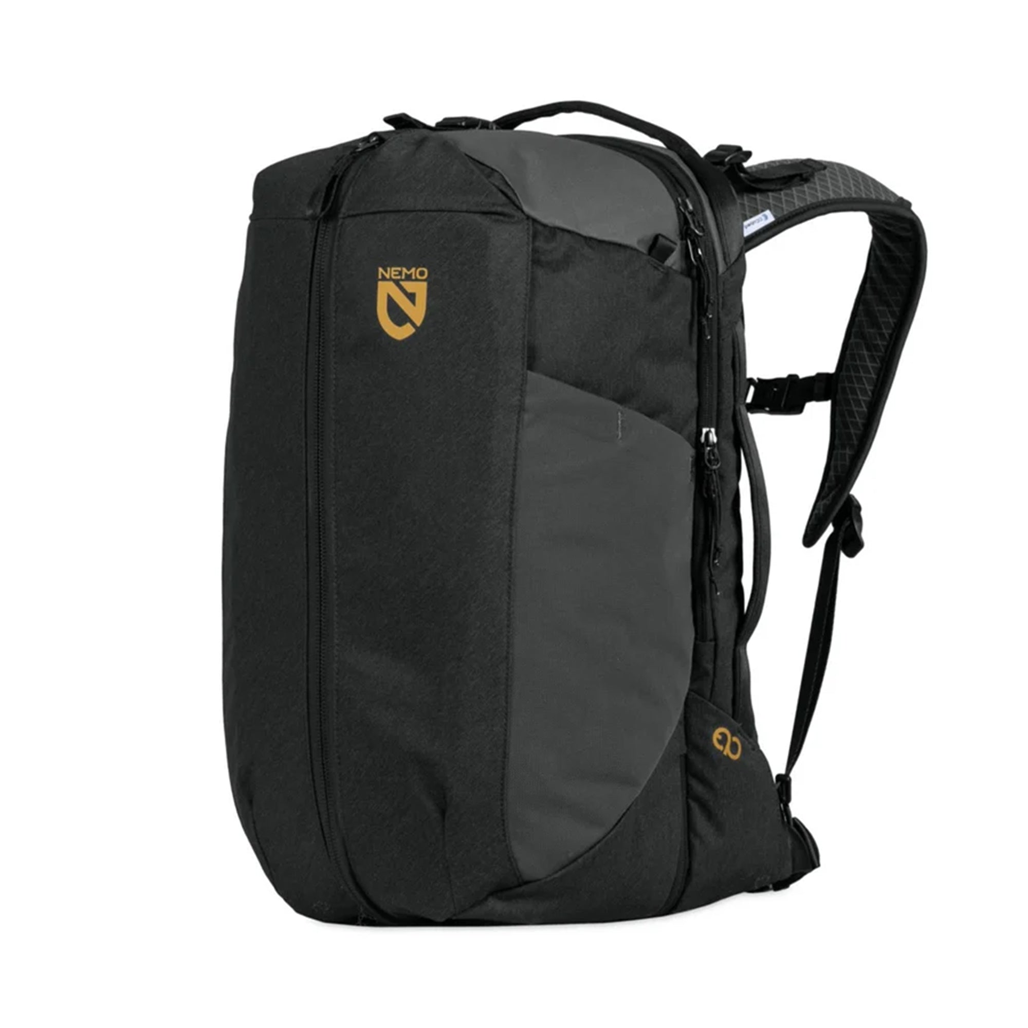 尼莫 Nemo Vantage 40L