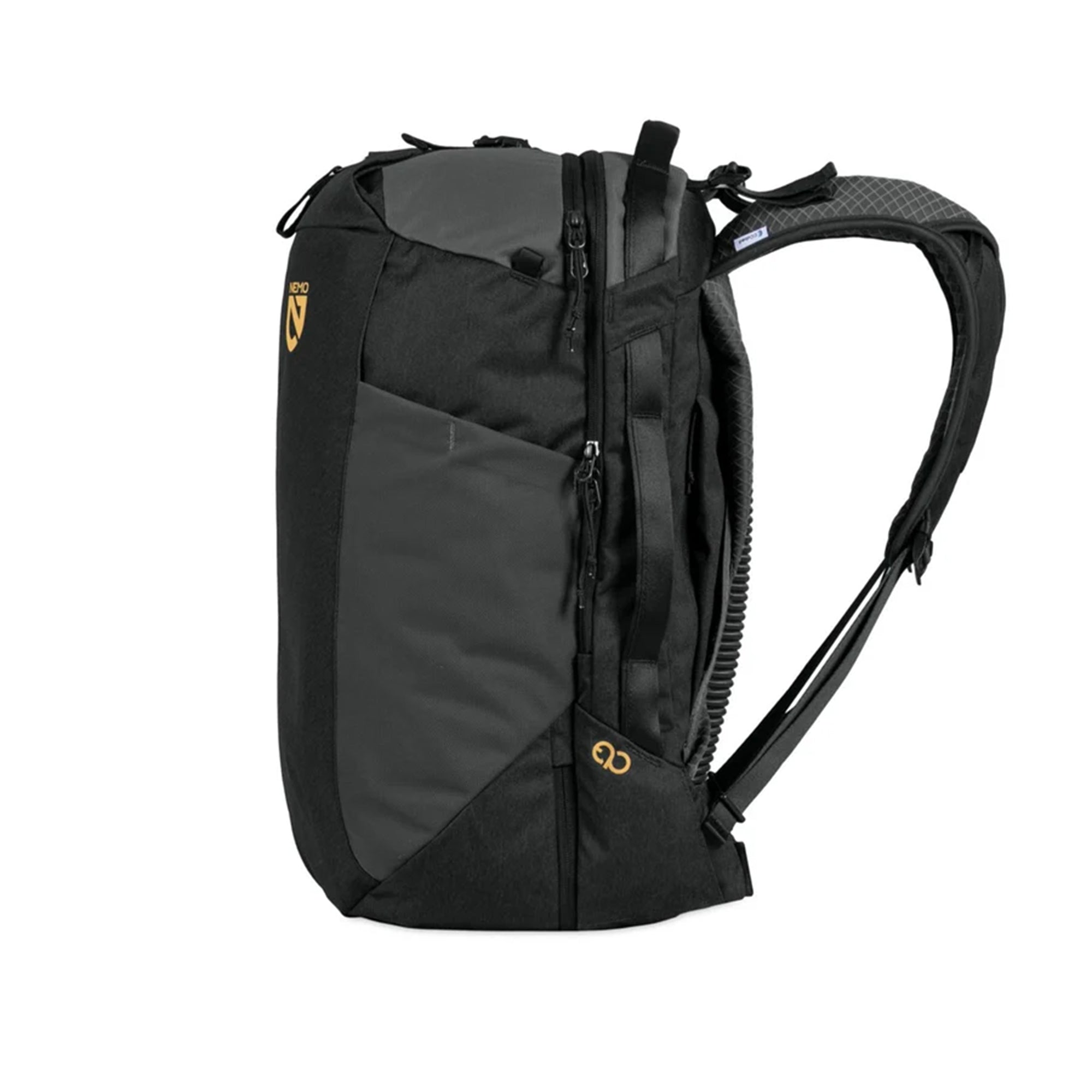 尼莫 Nemo Vantage 40L