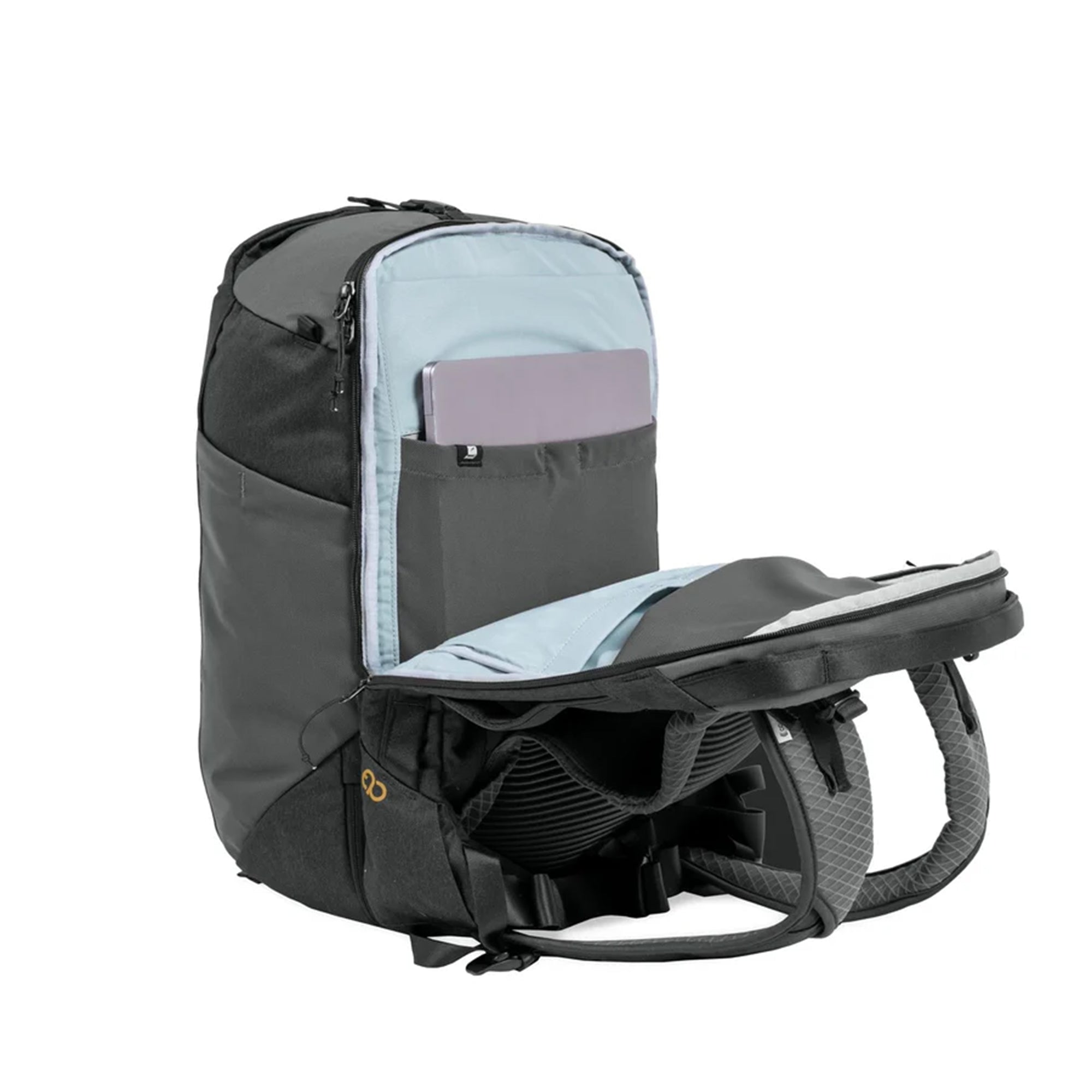 尼莫 Nemo Vantage 40L