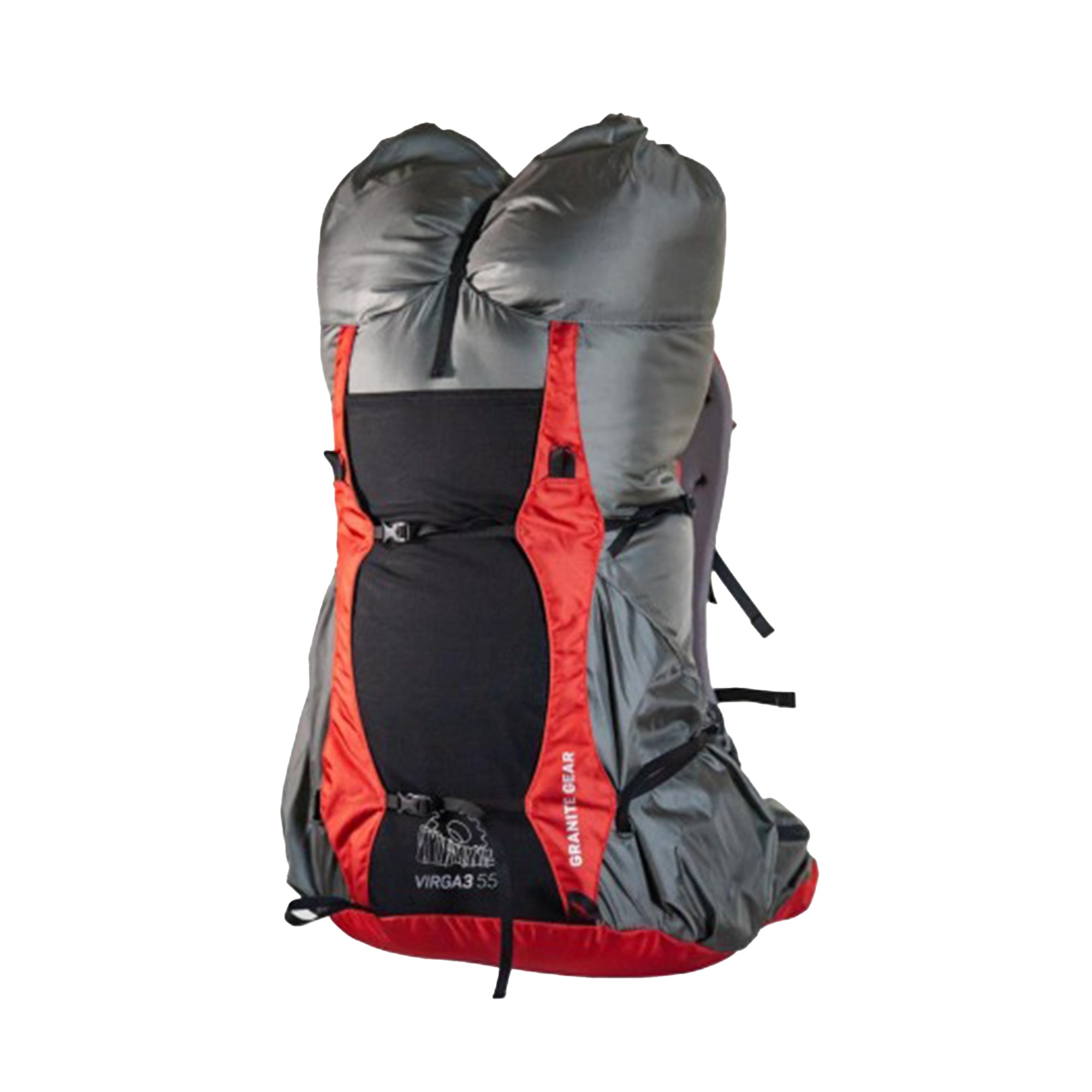 Virga 3 55L