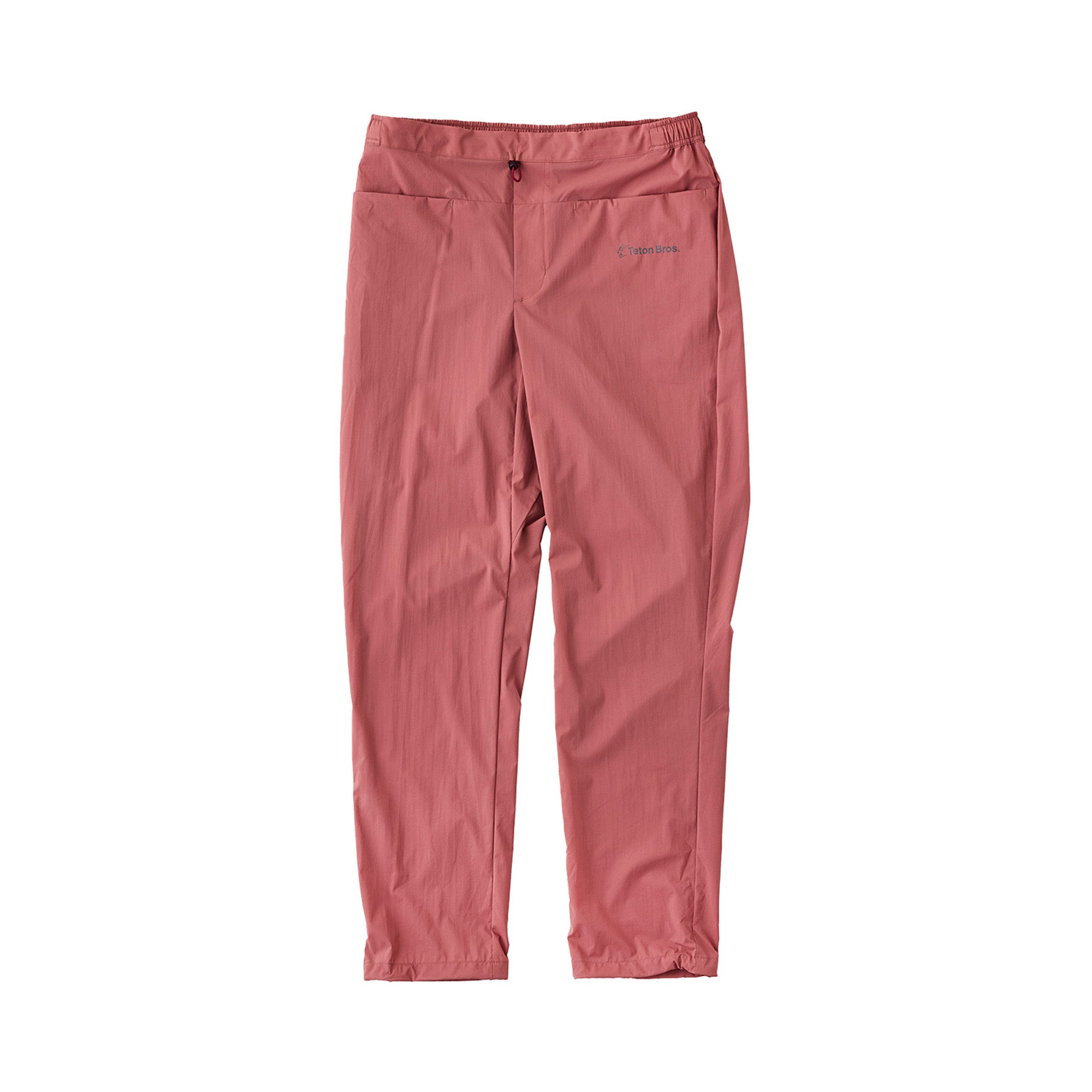 Wind River Pant Unisex