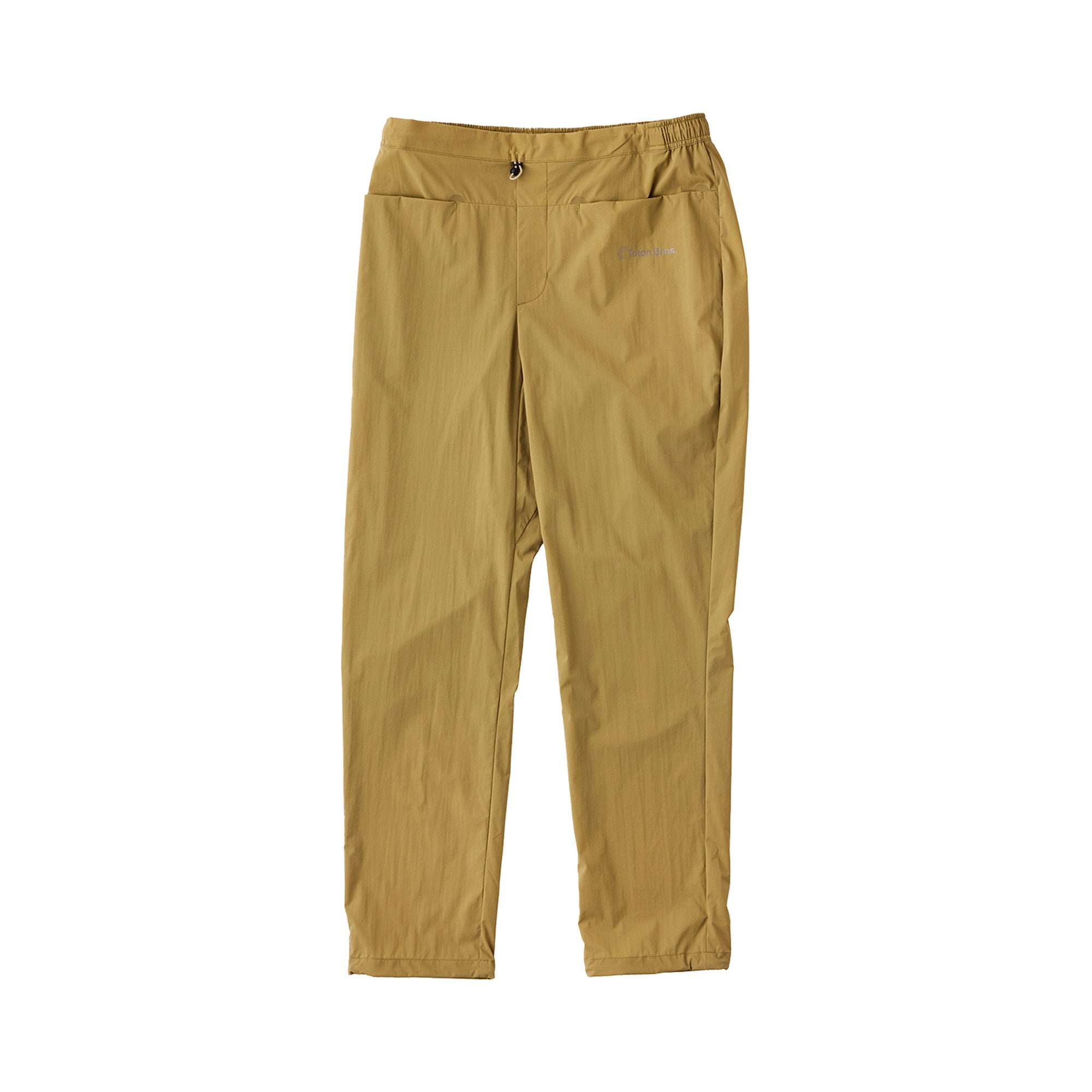 Wind River Pant Unisex