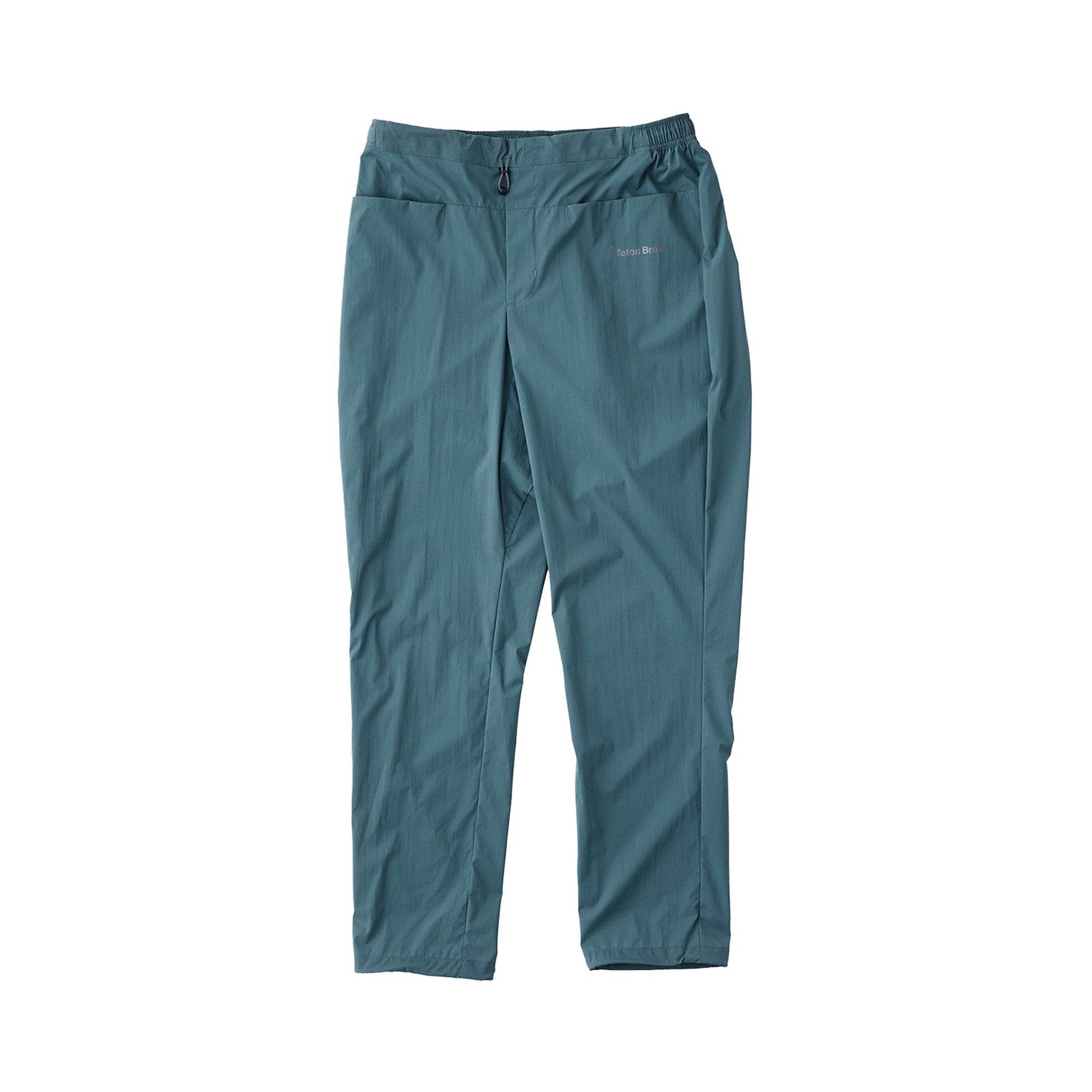 Wind River Pant Unisex