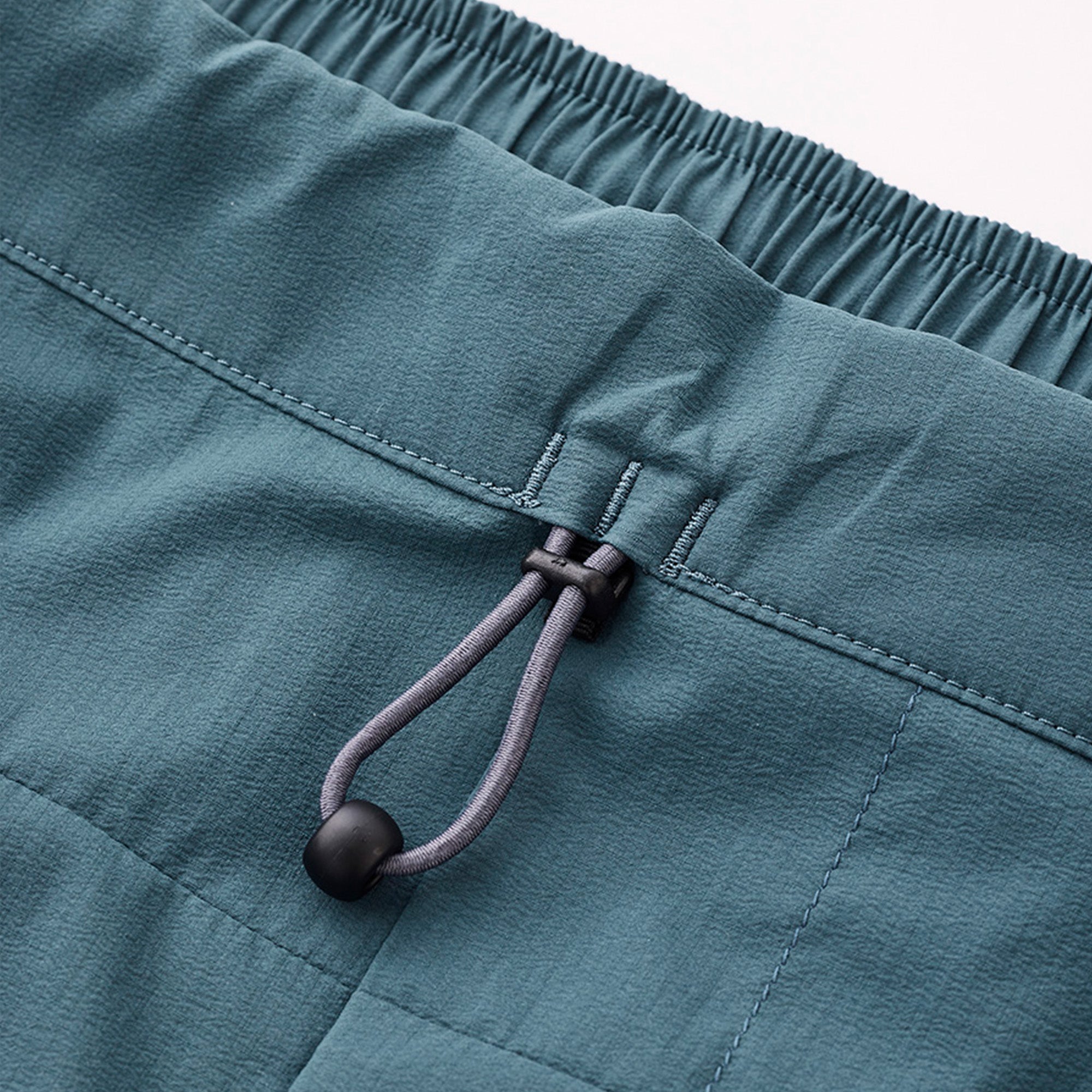 Wind River Pant Unisex