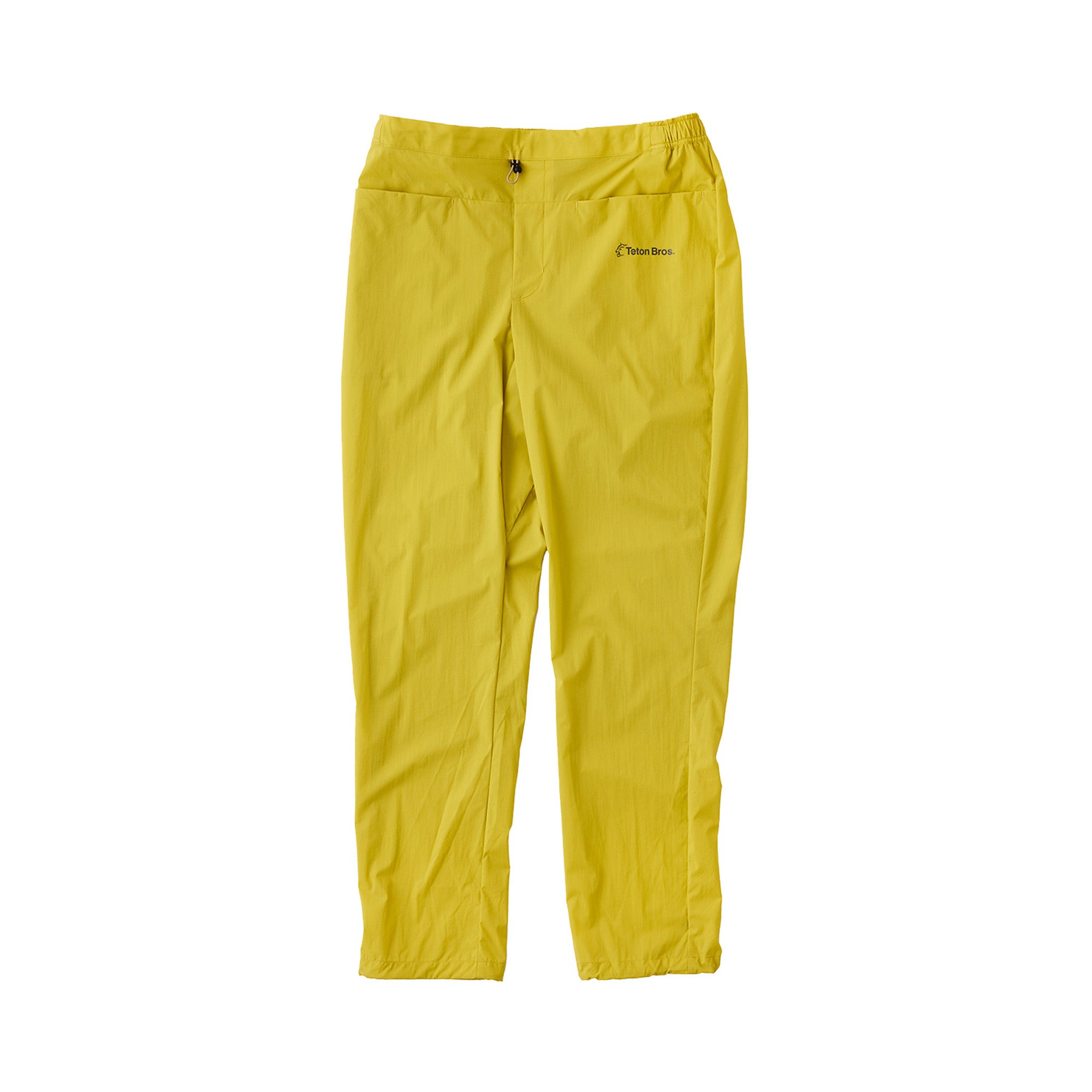 Wind River Pant Unisex