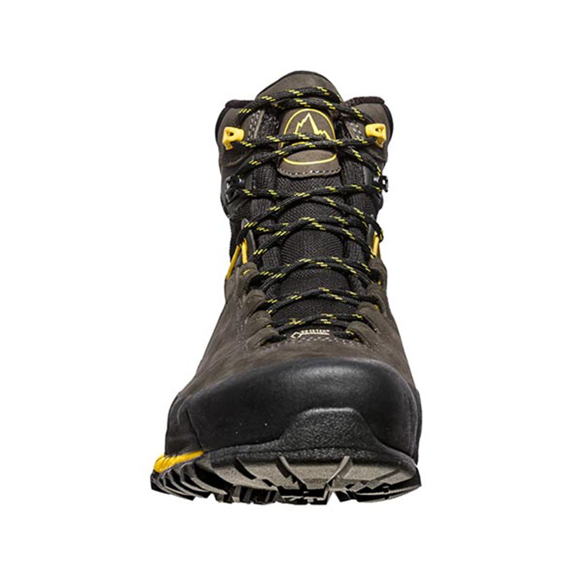 メンズ トラバースX5 GTX TX5 GTX M [LA SPORTIVA スポルティバ] 登山 アプローチシューズ - STRIDE LAB ONLINE STORE（ストライド ラボ）