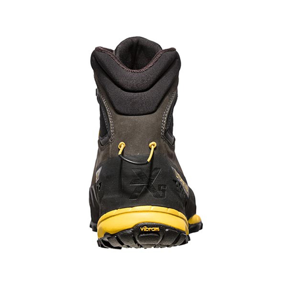 メンズ トラバースX5 GTX TX5 GTX M [LA SPORTIVA スポルティバ] 登山 アプローチシューズ - STRIDE LAB ONLINE STORE（ストライド ラボ）