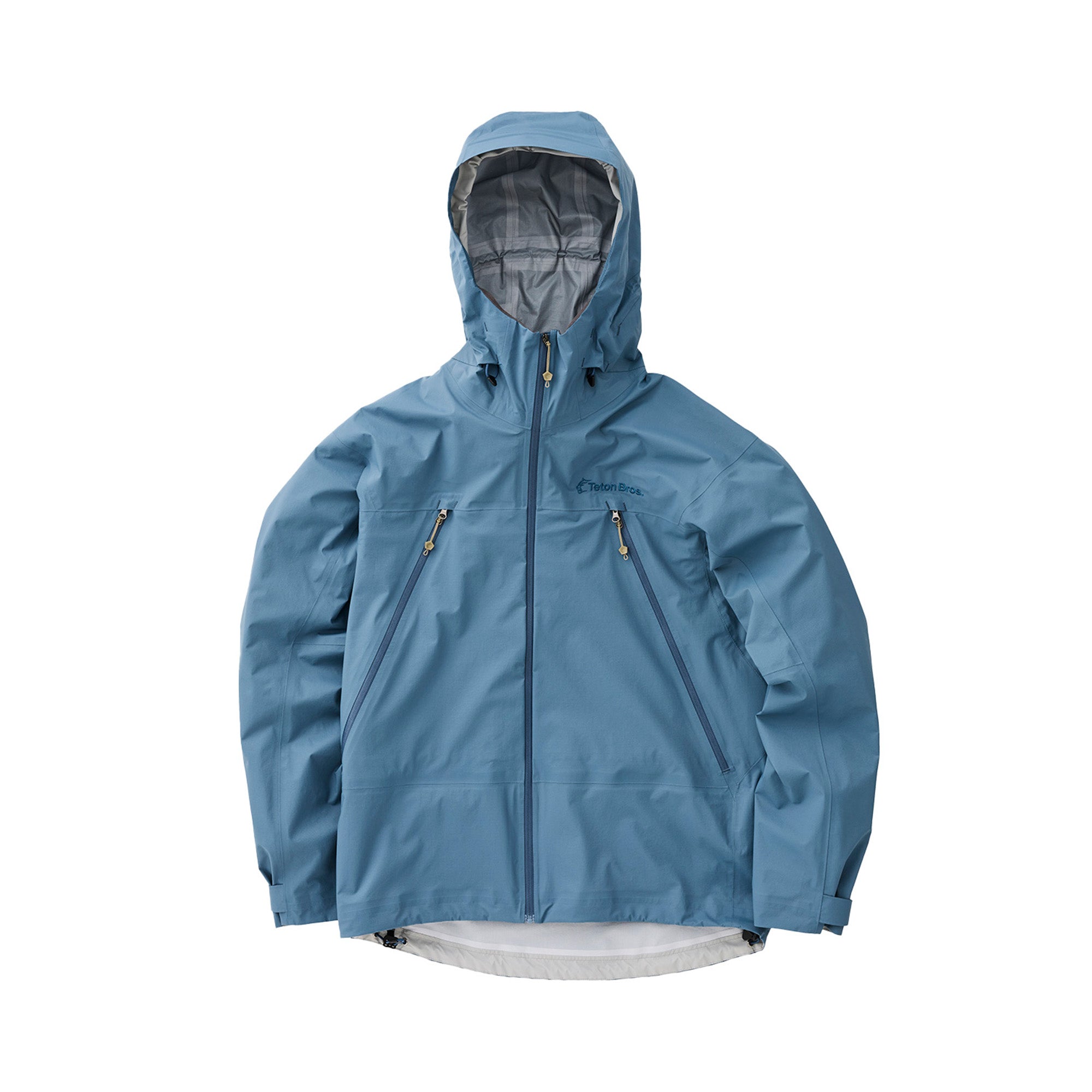 Yari Jacket Men's