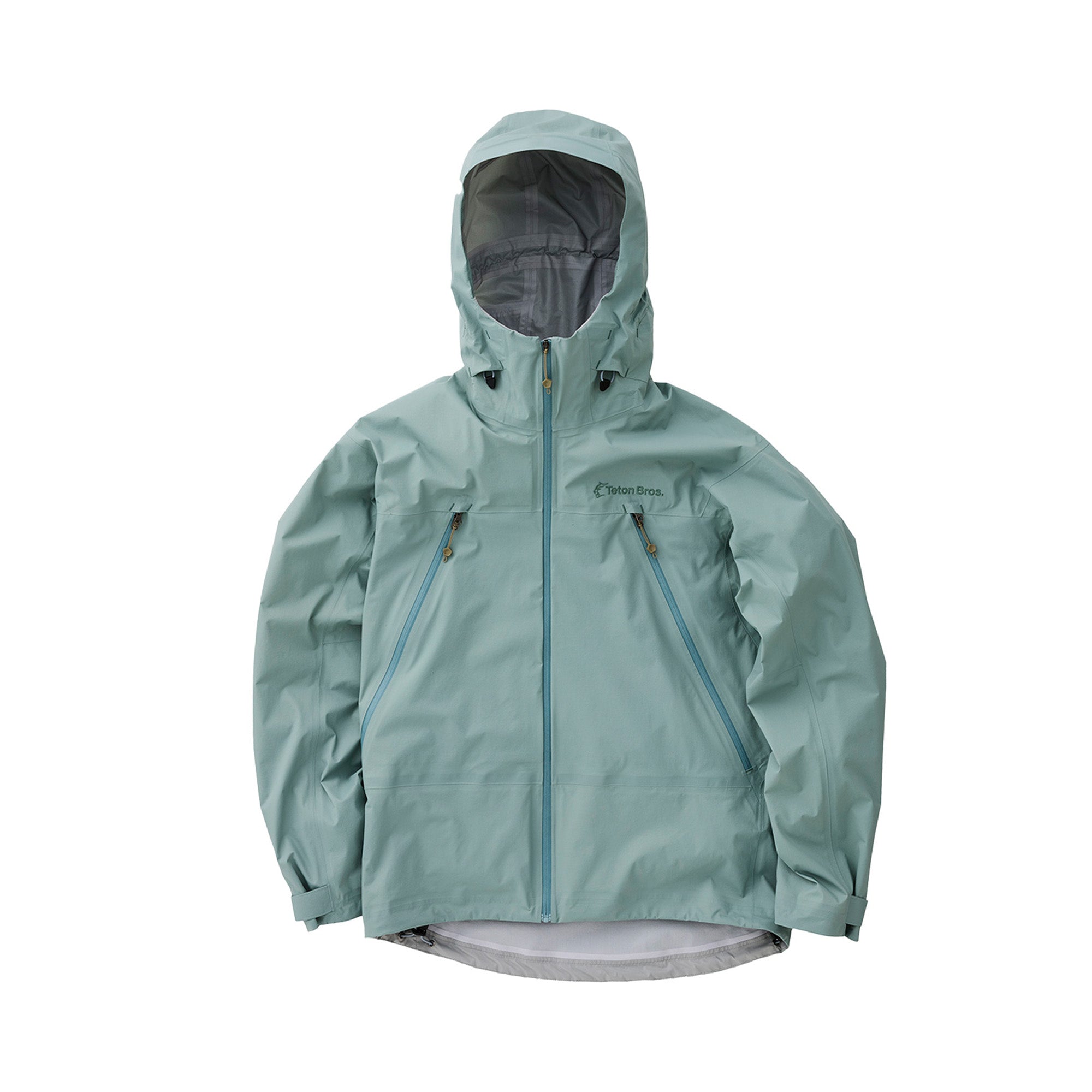 Yari Jacket Men's