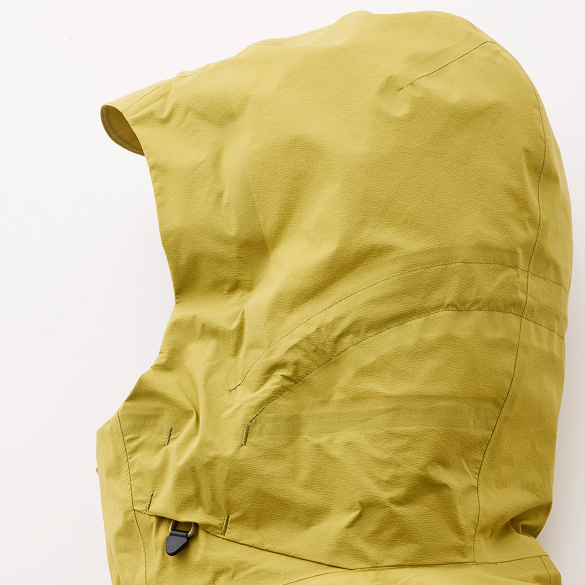 Yari Jacket Men's