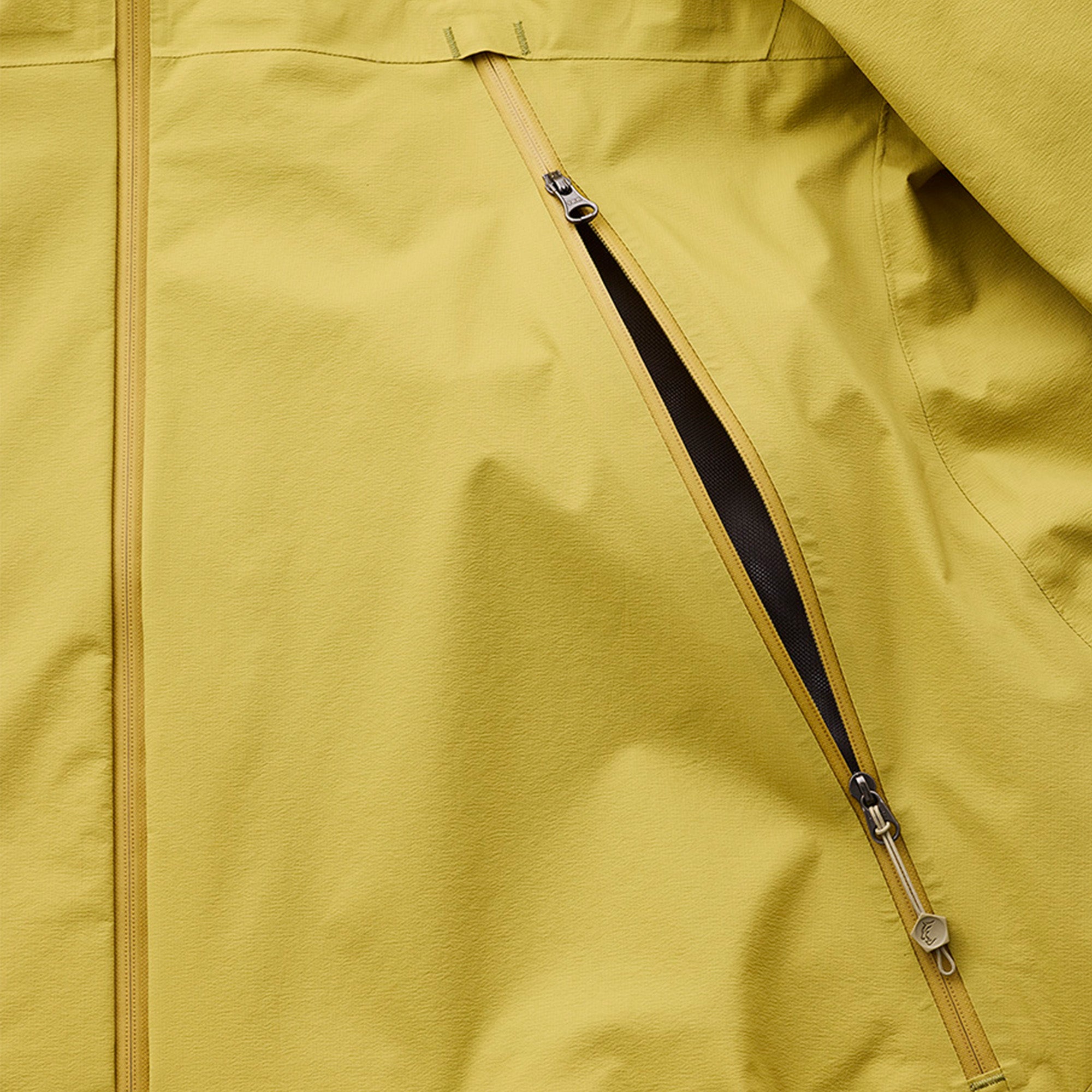 Yari Jacket Men's