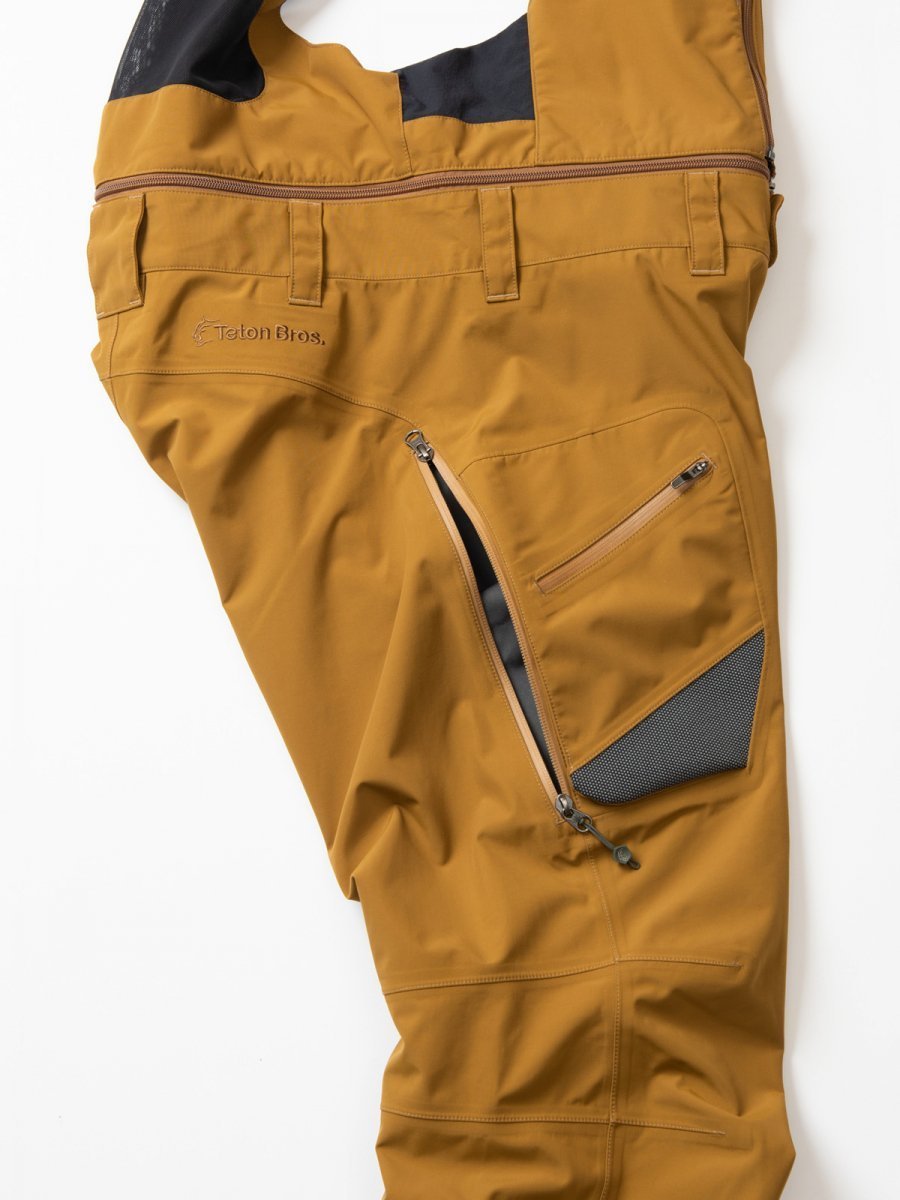 Teton Bros. TB Pant（妇女）