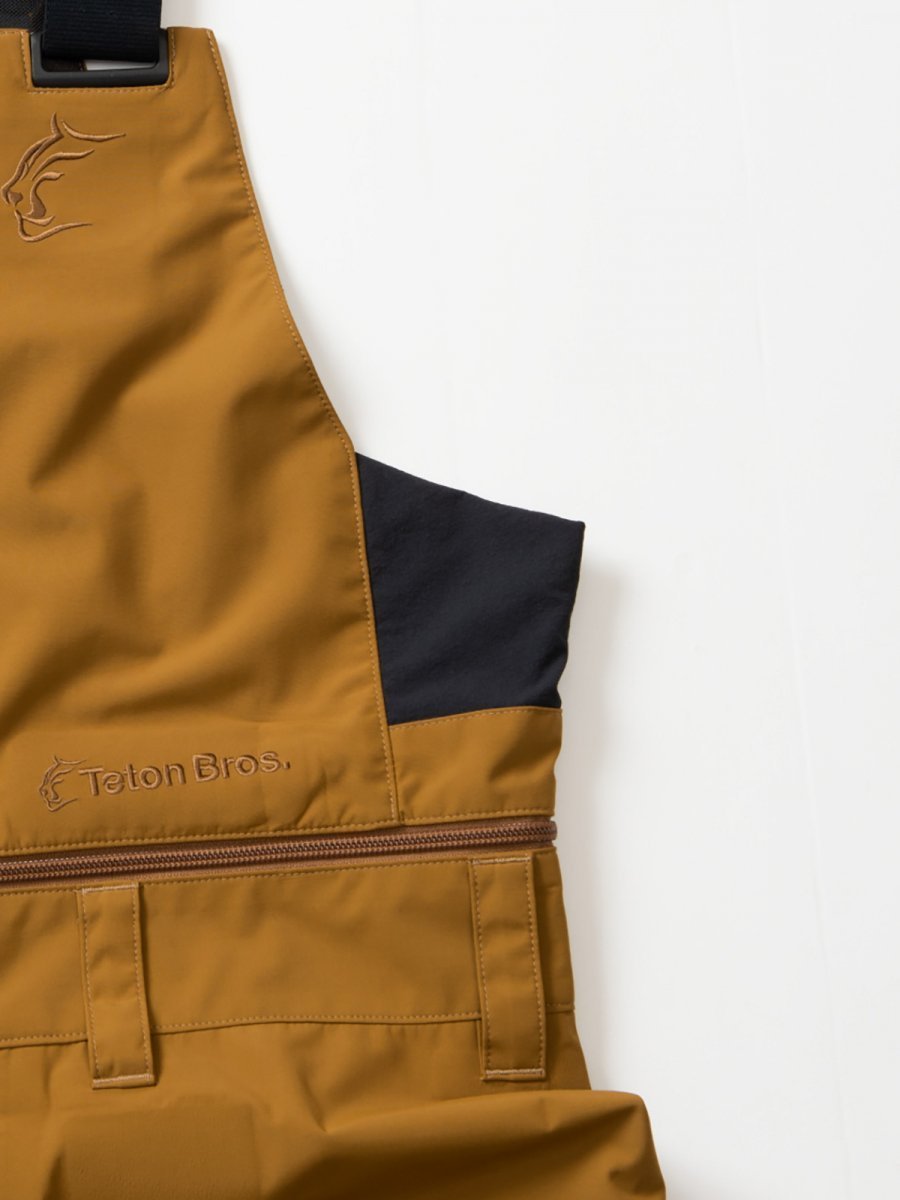 Teton Bros. TB Pant（妇女）