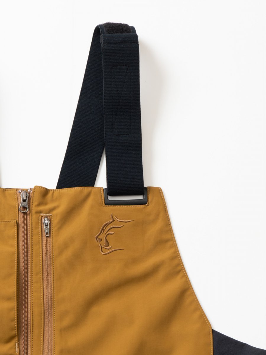 Teton Bros. TB Pant（妇女）