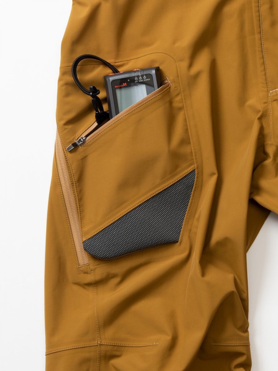 Teton Bros. TB Pant（妇女）