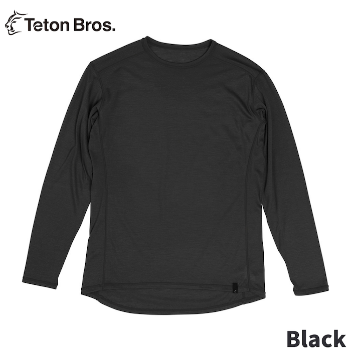 Teton Bros. Teton Bros.