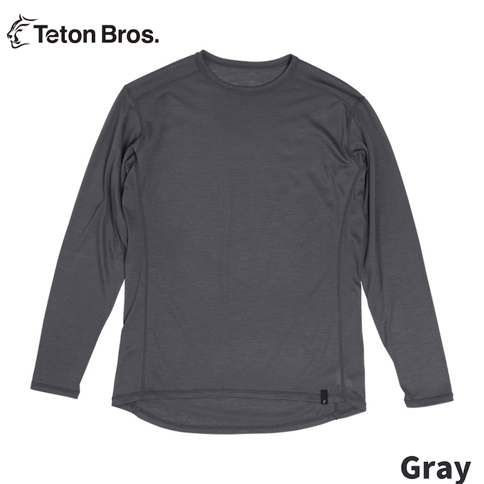 Teton Bros. Teton Bros.