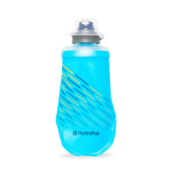 Hydrapak 软瓶 150ml