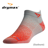 Drymax薄跑步米尼船员（Drymax Shin Runnun跑步船员）
